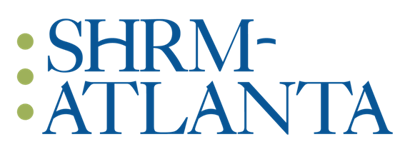 2014_SHRM_ATL_final