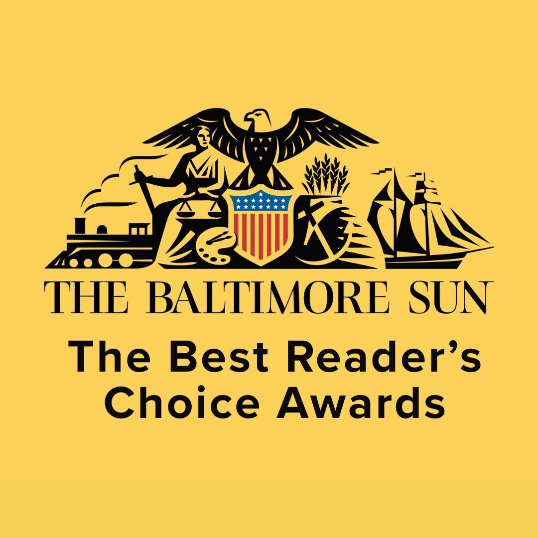 Baltimore Sun