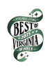BestOfVirginia_Winner_2025