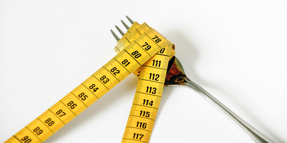 Measuring tape