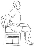Chair_Exercise_Sheet-back_archer