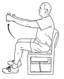 Chair_Exercise_Sheet-shoulder-arcs