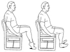 Chair_Exercise_Sheet-toe-up