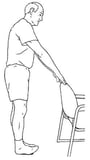 Chair_Exercise_Sheet2-ankle-bend