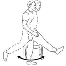 Chair_Exercise_Sheet2-leg-swing
