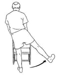 Chair_Exercise_Sheet2-side-leg-kick