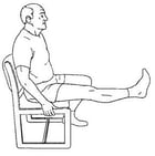 Chair_Exercise_Sheet2-sitting-quad-set