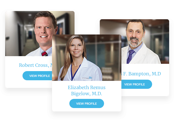 Choose-Your-Doctor
