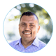 Bruce PartnerMD Headshots Testimonials (1)