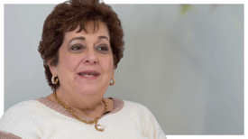 Debra