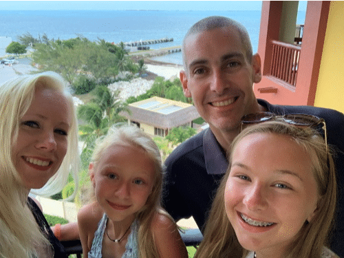 Cancun Fam-1
