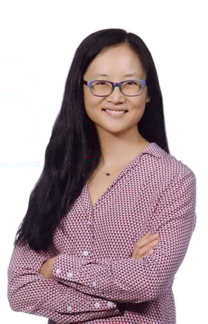 Dr. Dandan Li, Concierge Doctor in Richmond