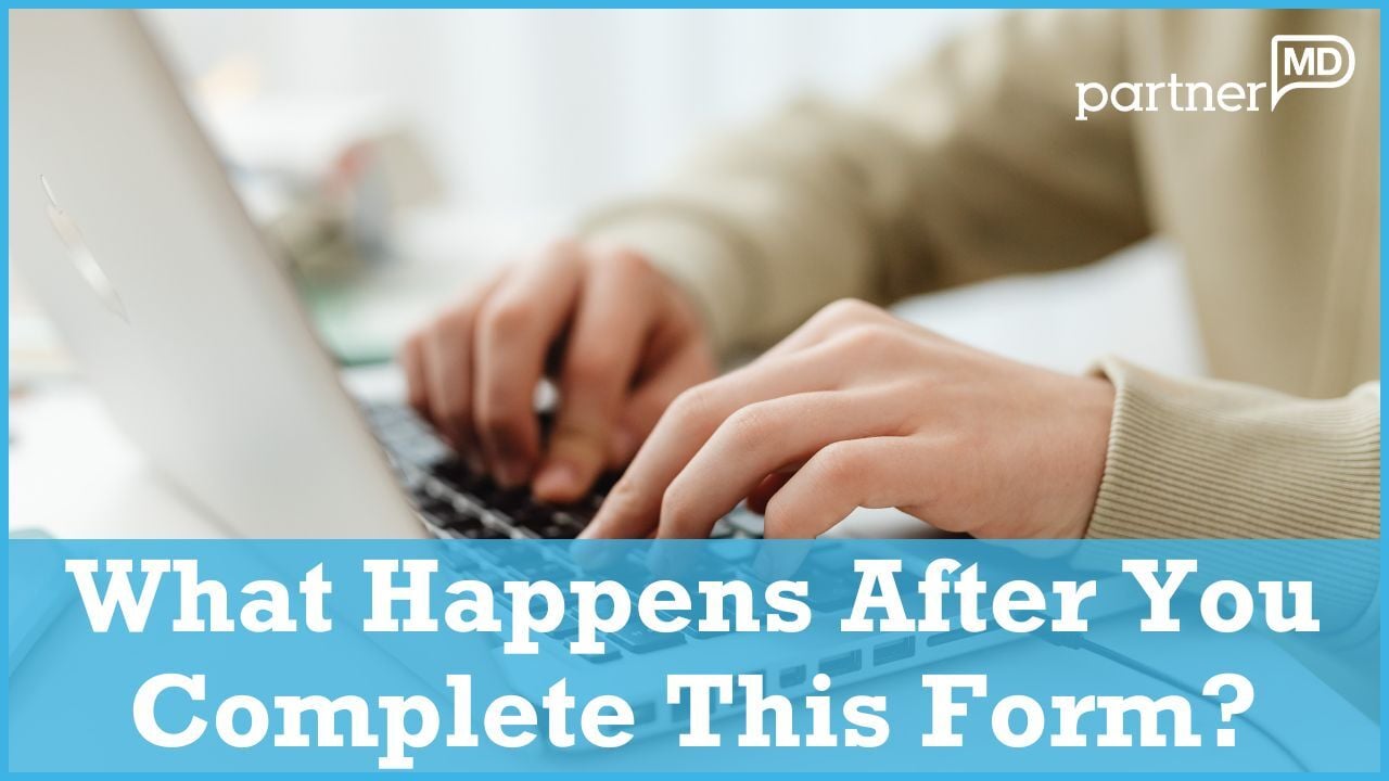 Form Video Thumbnail