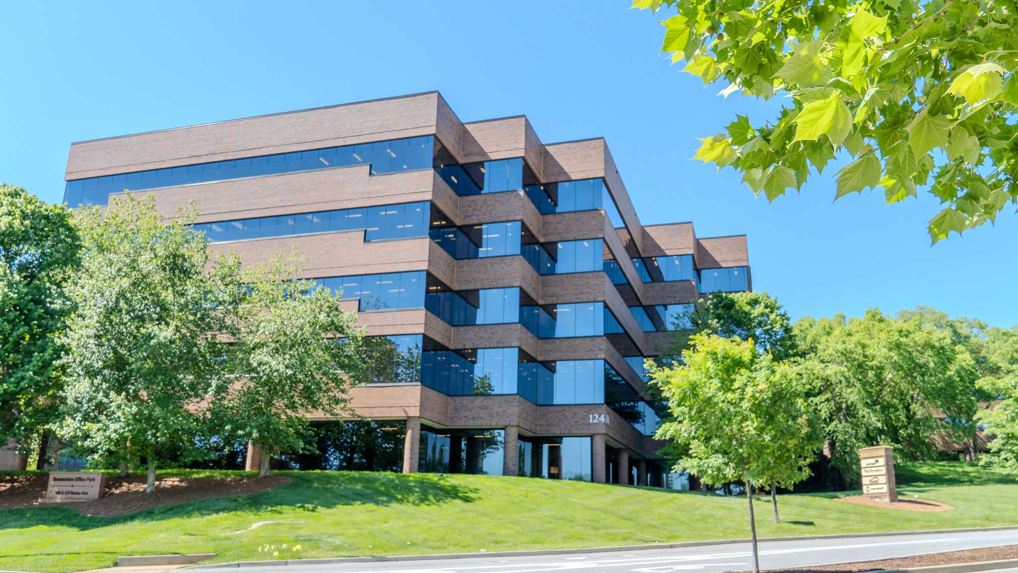 Concierge Medicine Locations Near You | PartnerMD
