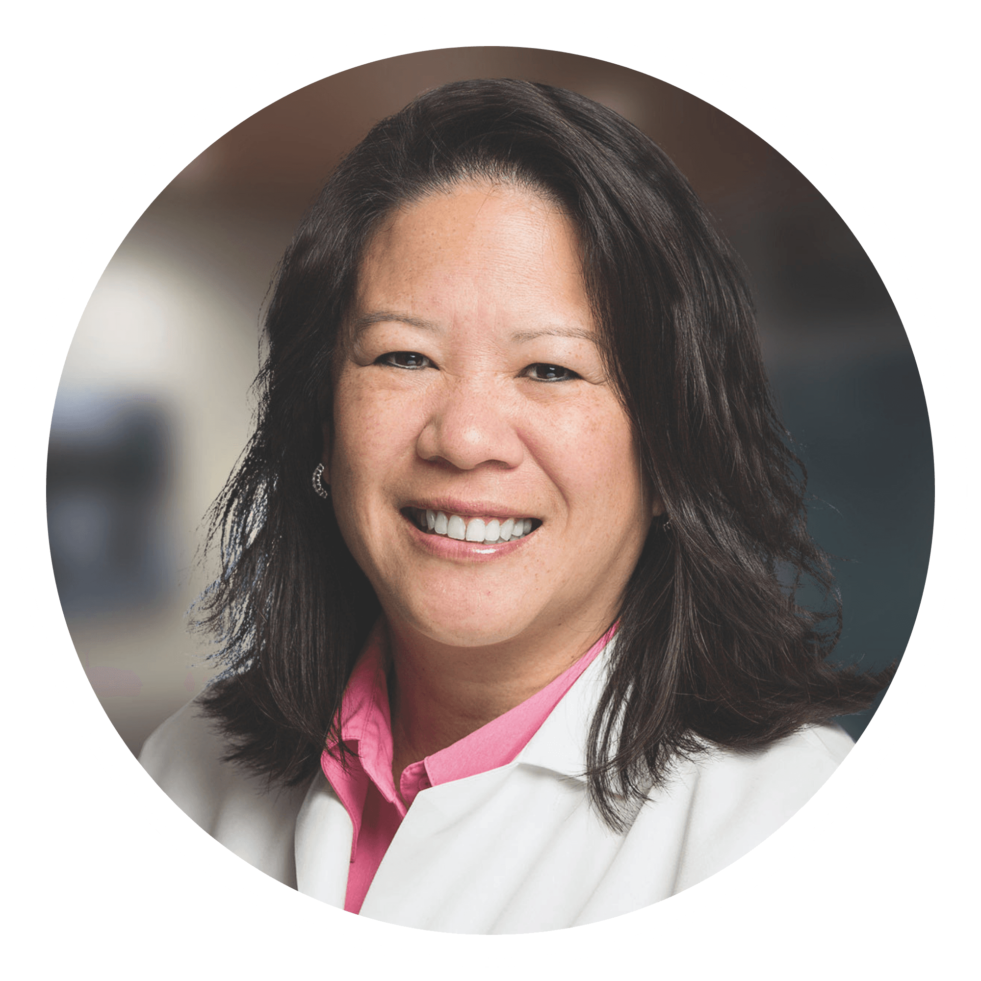 Michelle Headley, MD