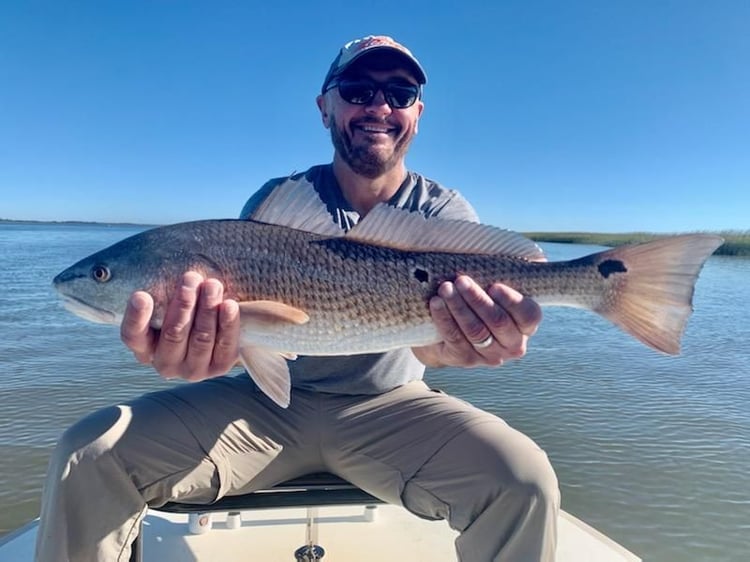 William Messer, M.D. Top Concierge Doctor in Greenville, SC PartnerMD