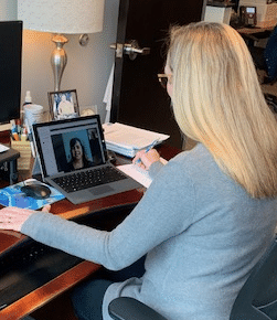 Kladder Telehealth