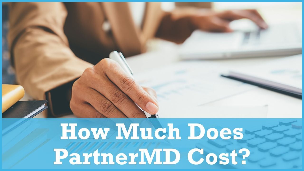 PMDCostThumb