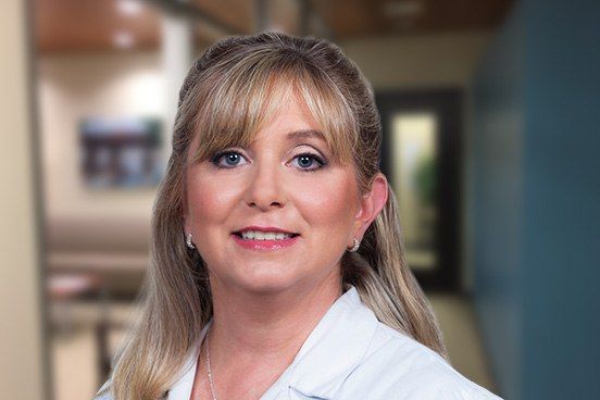 Dr. Ellie Goldbloom, Concierge Doctor in Owings Mills