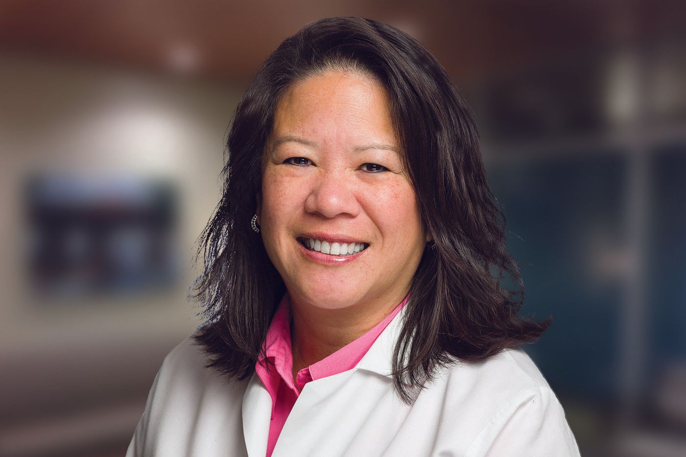 Dr. Michelle Headley, Concierge Doctor in Richmond, VA