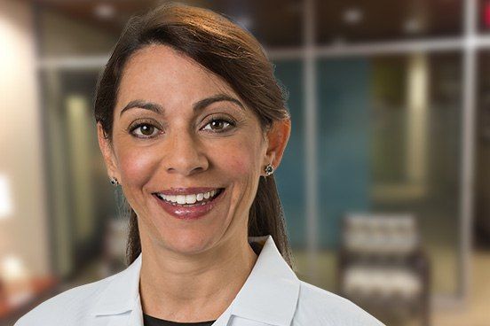 Dr. Kaleen Kitay, Top Concierge Doctor in Northern Virginia