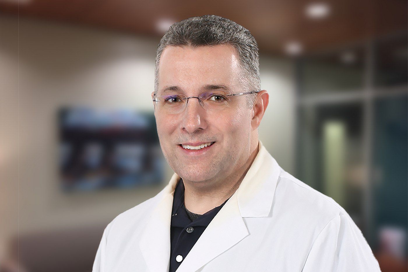 PartnerMD Doctor