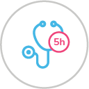 https://www.partnermd.com/hubfs/Service%20Icons/5-Hour-Enhanced.png