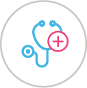 https://www.partnermd.com/hubfs/Service%20Icons/Advanced-Physicals.png