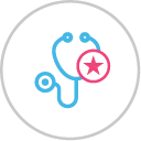 https://www.partnermd.com/hubfs/Service%20Icons/Executive-Physicals.png