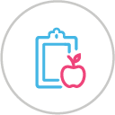 https://www.partnermd.com/hubfs/Service%20Icons/Health-Coaching.png