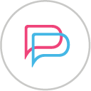 https://www.partnermd.com/hubfs/Service%20Icons/Membership.png
