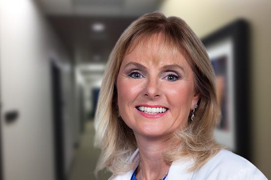 Dr. Tamara Sobel, Concierge Doctor in Owings Mills, MD
