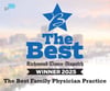 Best of Richmond