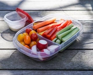 Summer_Vacation_Meals.jpg