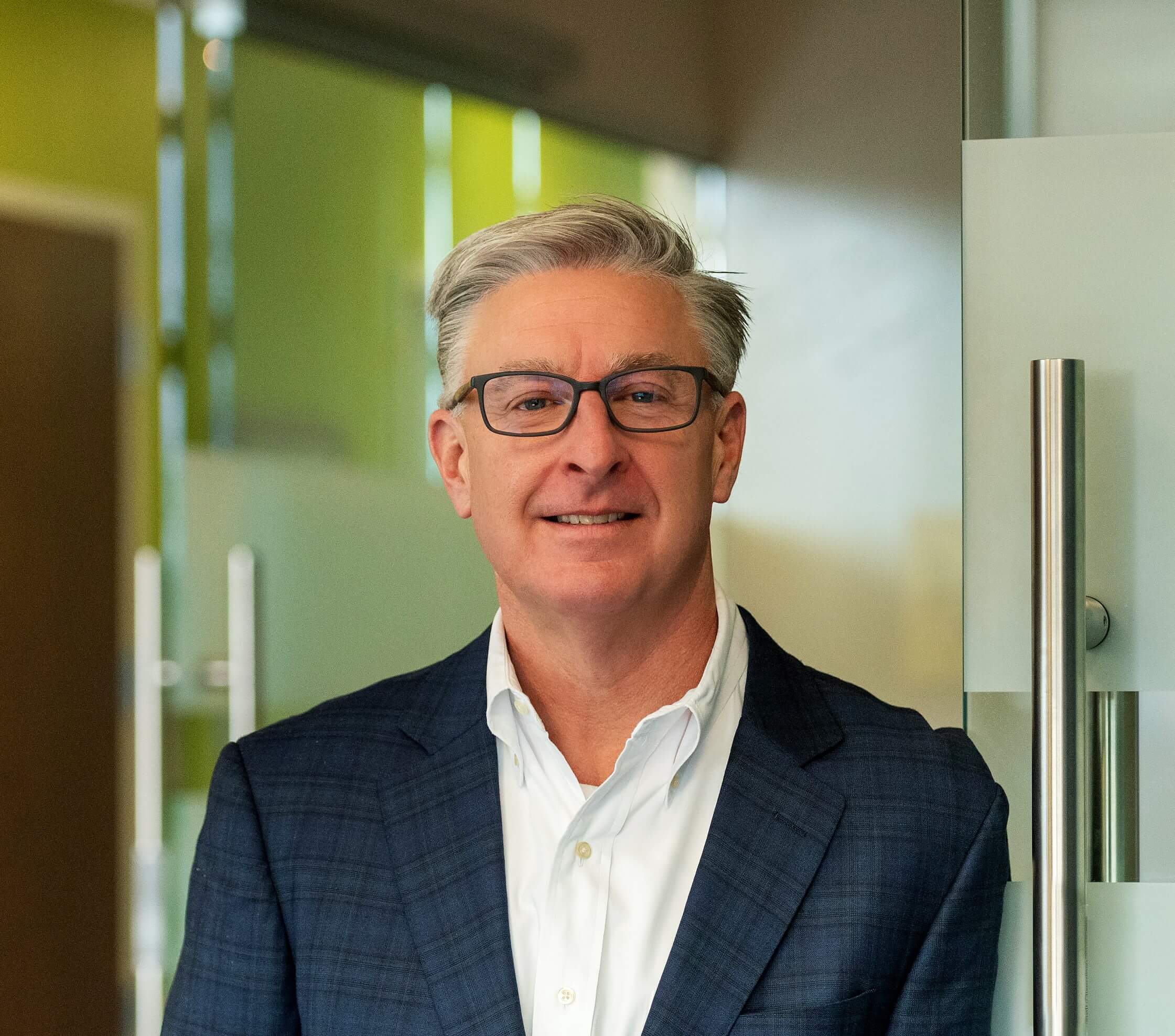 Concierge Medicine Cost | Concierge Doctor Cost | PartnerMD