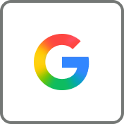 https://460541.fs1.hubspotusercontent-na1.net/hubfs/460541/Theme=Light%2c%20Show%20text=No%2c%20Shape=Square%2c%20Platform=iOS@4x.png