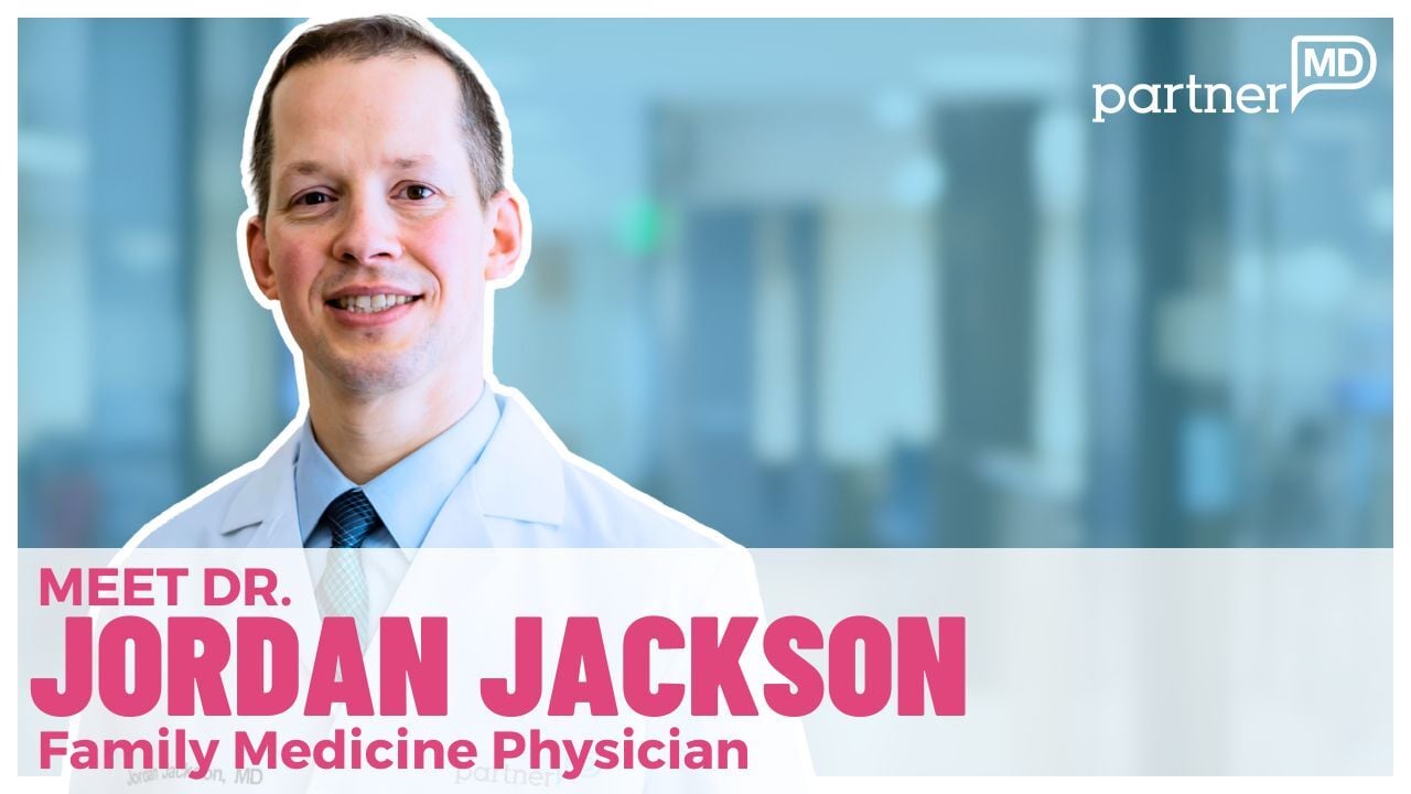 Jackson