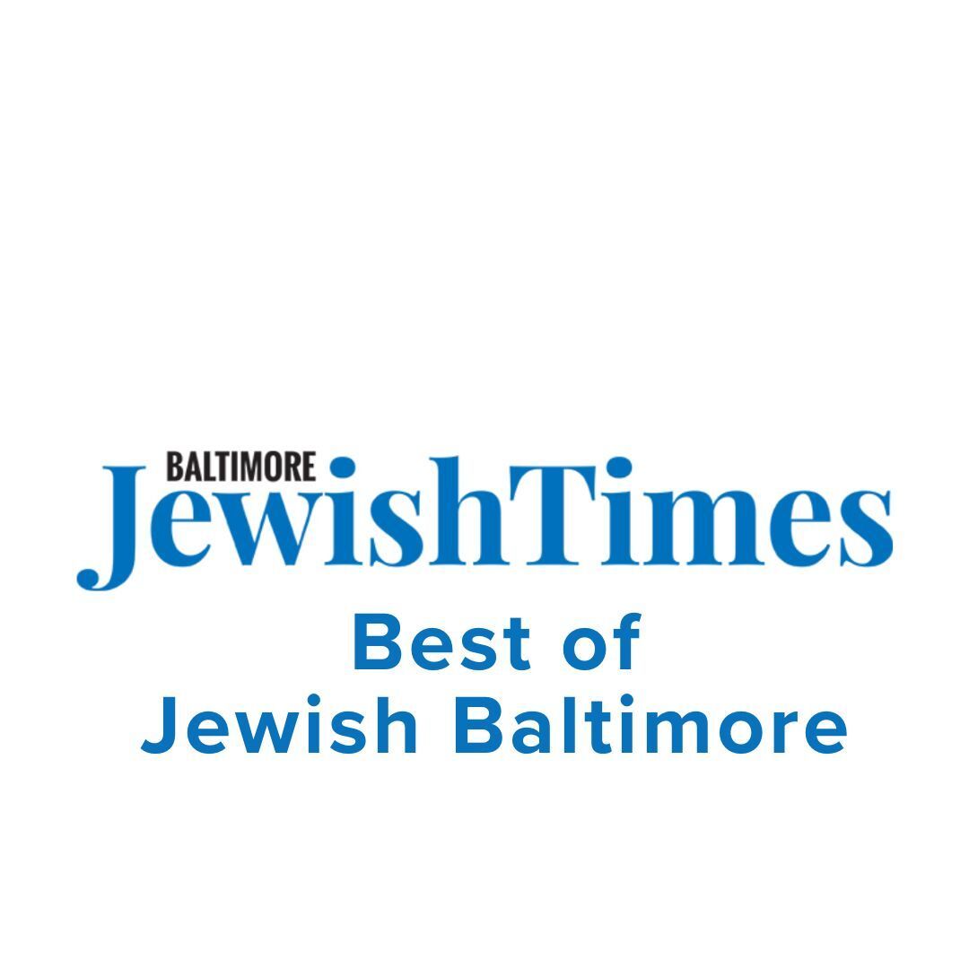 Jewish Times