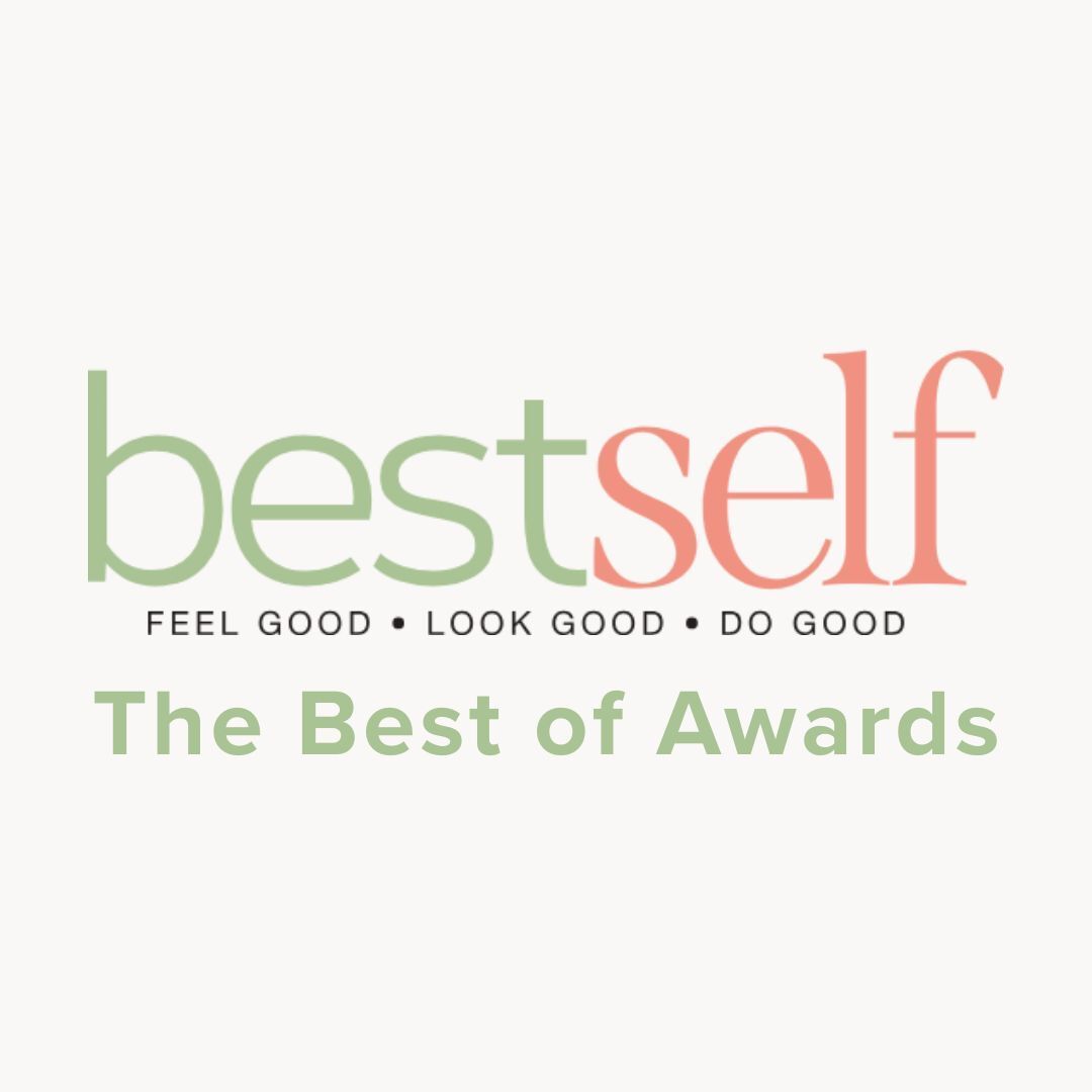Best Self