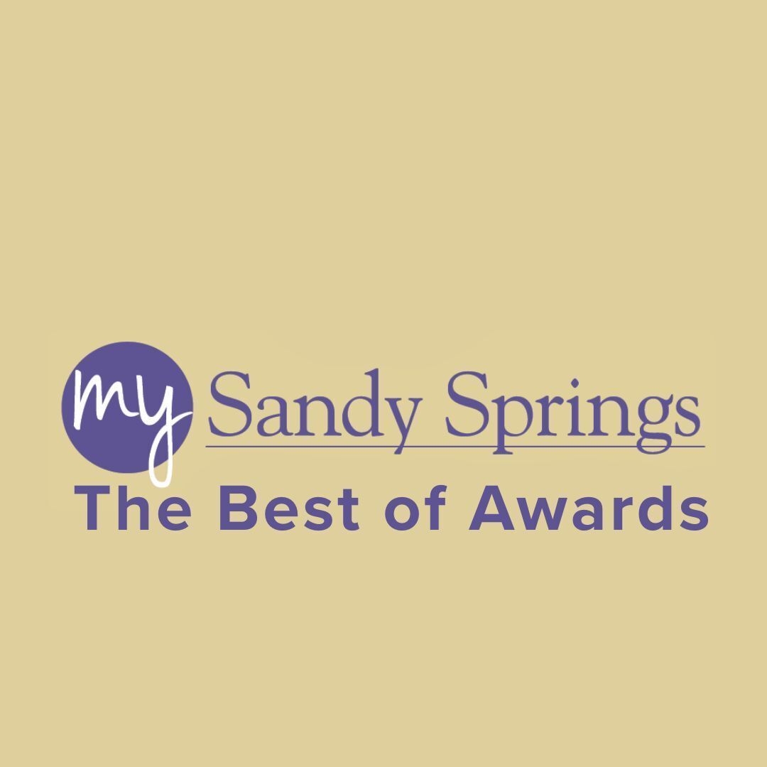 My Sandy Springs