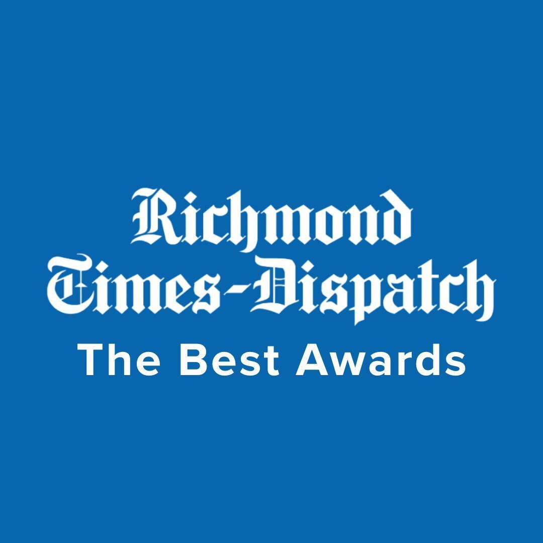 Richmond Times Dispatch