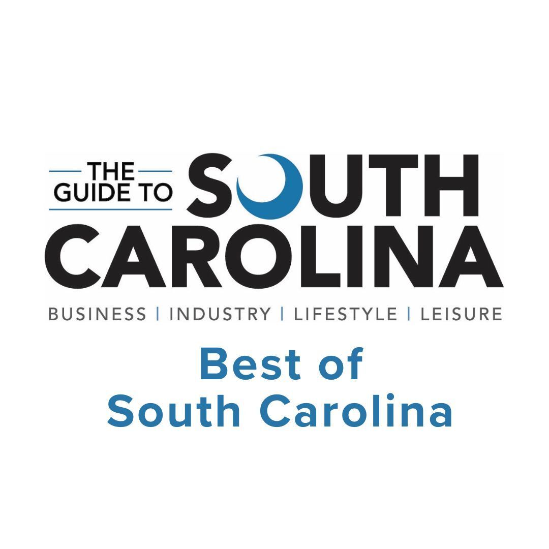 Guide to South Carolina