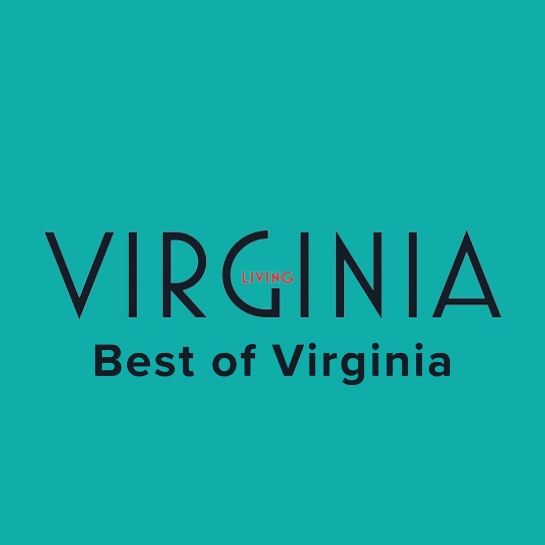 Virginia Living