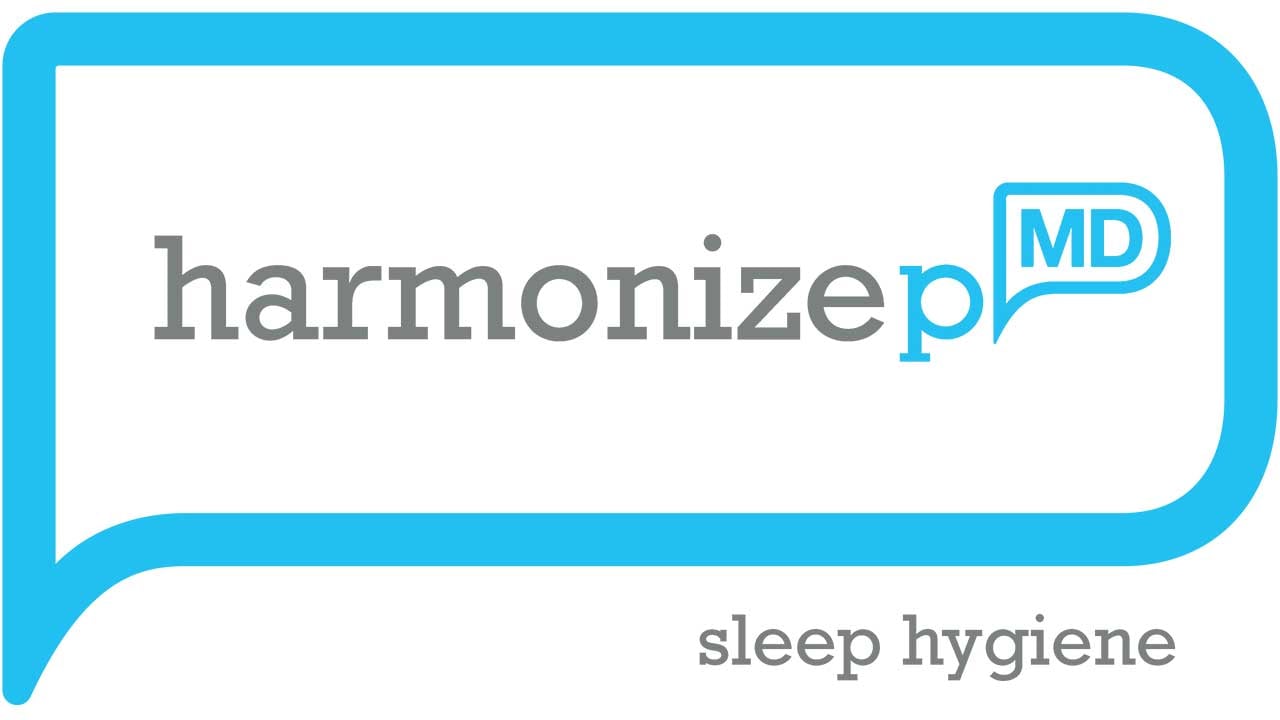 Thumb-Harmonize-Sleep