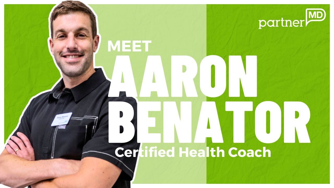 aaron
