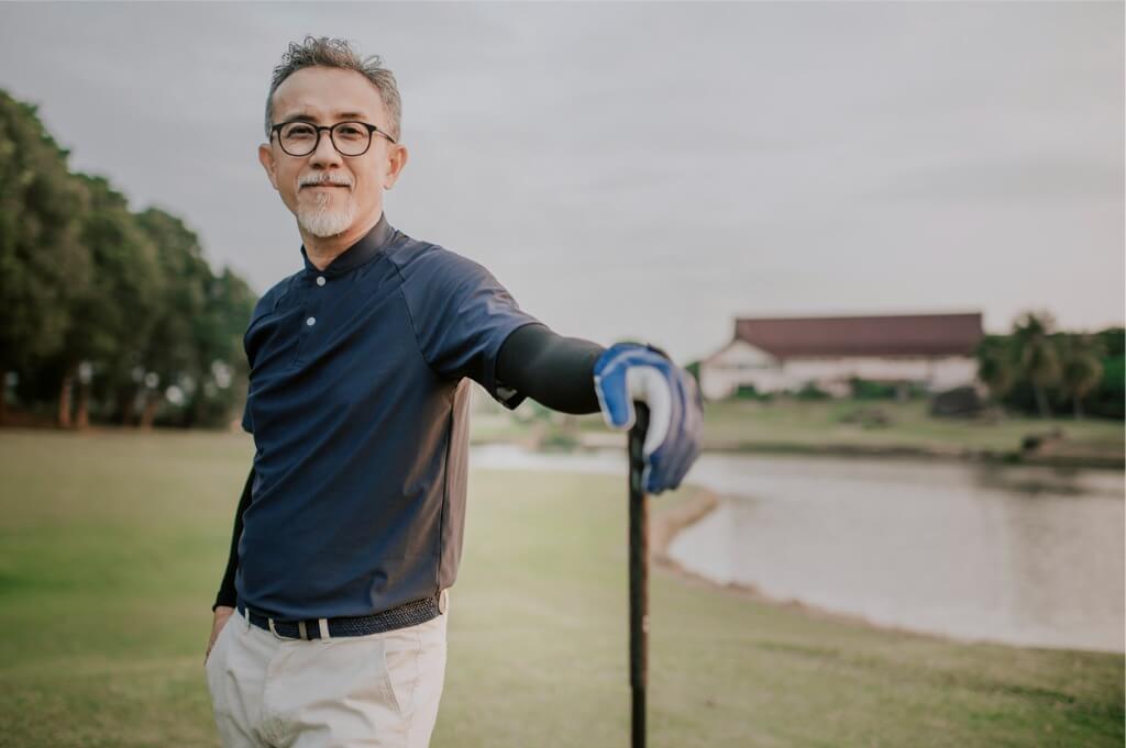 an-asian-chinese-active-senior-man-golfer-standing-with-his-golf-club-driver-in-the-golf.jpg_s=1024x1024&w=is&k=20&c=pZlHGOOoQ_BXaCOFFiLuizmH27_opeWaPO6Og-QtqNY= (1)