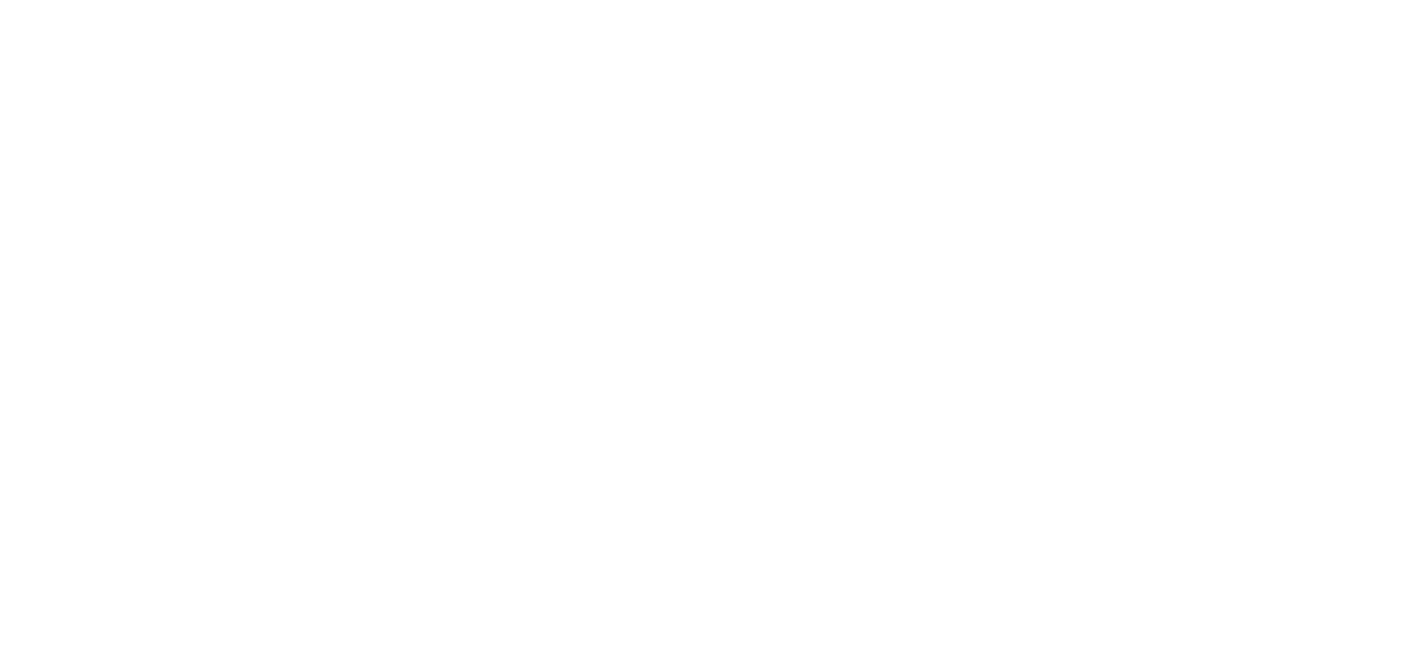 Faint speech bubbles that appear in background