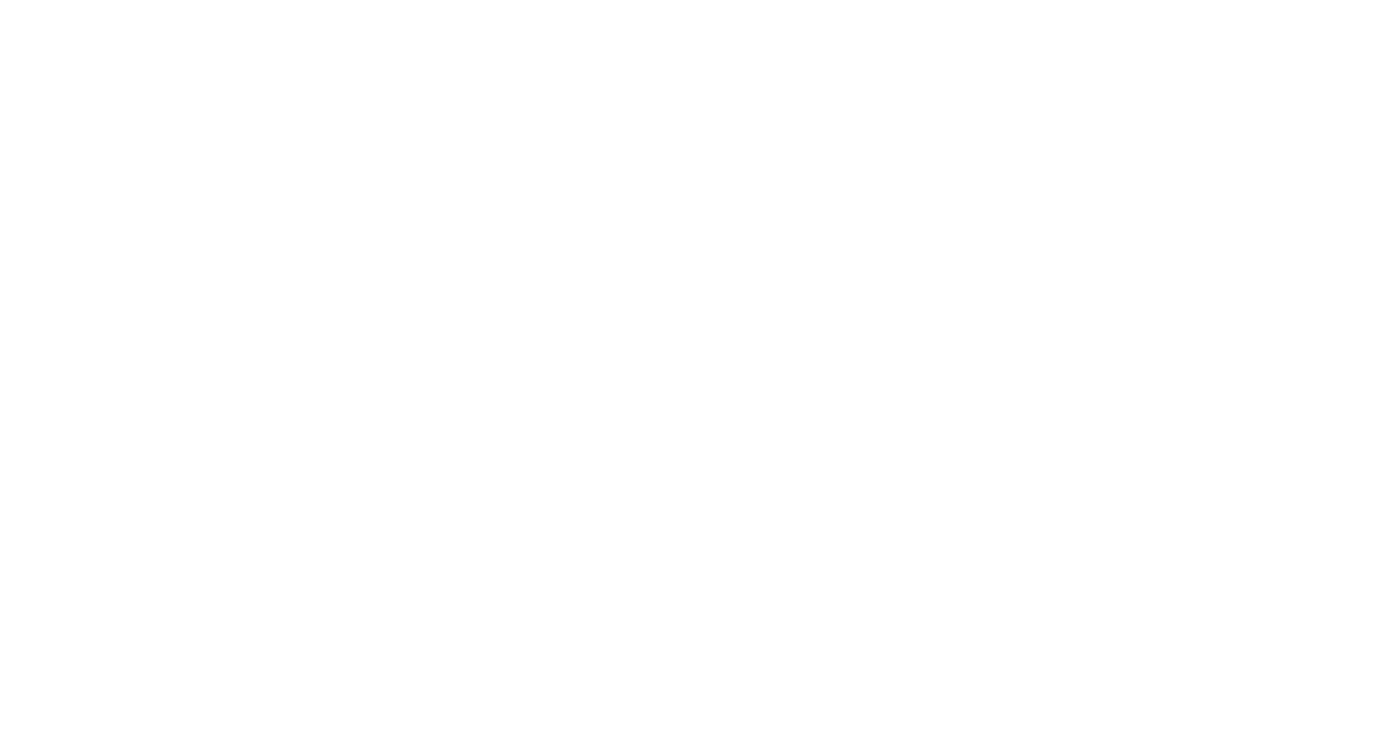 Faint speech bubbles that appear in background