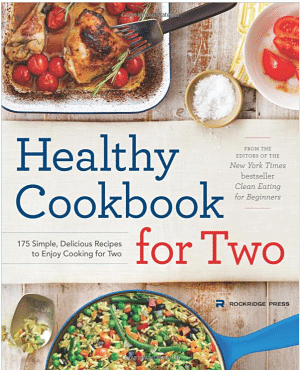 Healthy Cookbokk for Two_opt