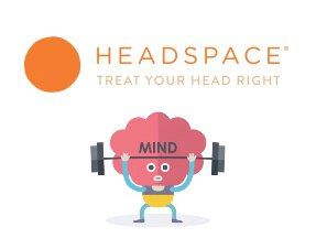 headspace_logo.jpg